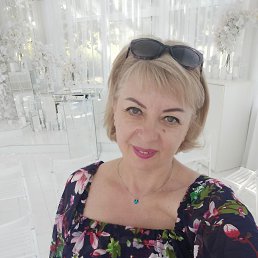 , 61, 
