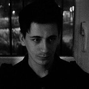 ������, 26 ���, ������������