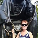  , -, 54  -  11  2025    