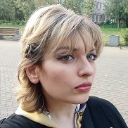 ����, 44 ����, ������