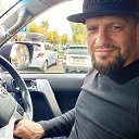 ���� �����, ������, 33 ���� - ��������� 14 ������� 2025 � ������ ���� ����������