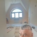 ���� �������, ���������, 53 ���� - ��������� 2 ������� 2026 � ������ ���� ����������