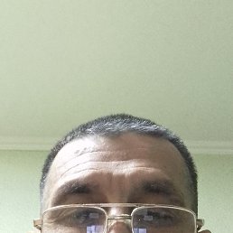  , , 50  -  5  2025