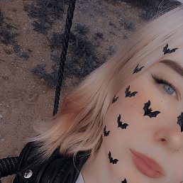 , 23, 