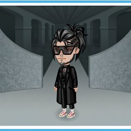 �����, �����������, 21 ���