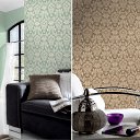 ���� �����, ������, 38 ��� - ��������� 25 ������� 2024 � ������ ���� ����������