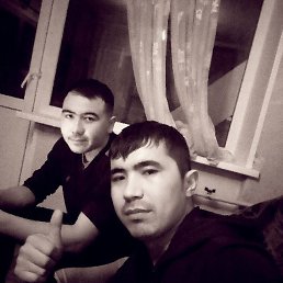 , 30, 