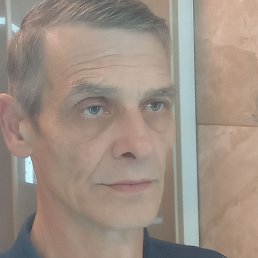 ������, ������, 56 ���