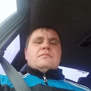 , 39 , 