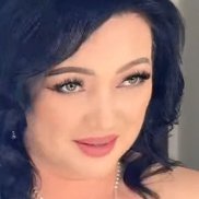 Agnessa, 55 лет, Скрытенбург Agnessa, 55 лет, Скрытенбург