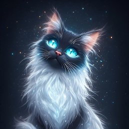 ���� �������, ��������, 76 ��� - ��������� 15 �������� 2025