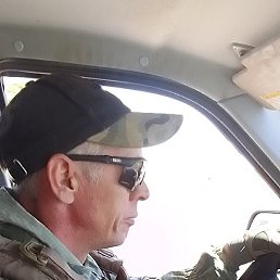 ����, �����������, 40 ���