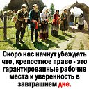 ���� ������, ������, 62 ���� - ��������� 6 ��� 2026 � ������ ������ ��������