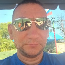 �����, ��������, 47 ���