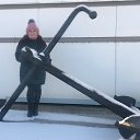 ���� ������, ����������� - ��������� 24 ������ 2023 � ������ ���� ����������