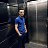 ���� Revan, ����, 31 ��� - ��������� 30 �������� 2026