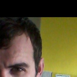 �������, ����, 39 ���