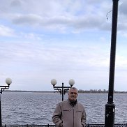 Rafiq Aliev, 55 ���, ������