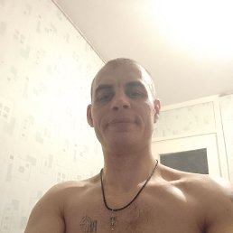   , , 37  -  11  2025