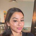 ���� Stella Mcdonald, �����������, 38 ��� - ��������� 17 ������� 2026 � ������ ���� ����������