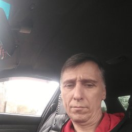 , 49, 