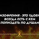 ���� �����, ������, 39 ��� - ��������� 6 ����� 2025 � ������ ������ ��������