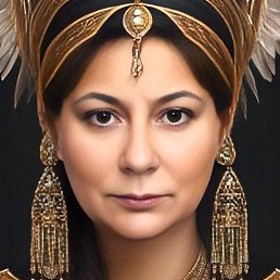 ����, �����-���������, 55 ���