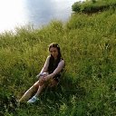 ���� �����, ���������, 26 ��� - ��������� 6 ������� 2025 � ������ ���� ����������