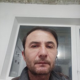 Alisher Xodjaqulov, 45 ���, ����