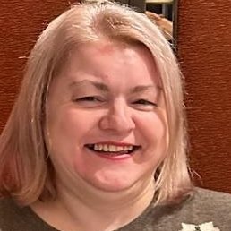 , , 52 
