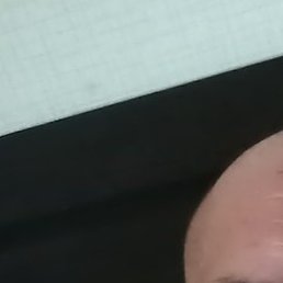 , , 44 
