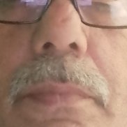 Аслан, 56 лет, Муравленко Аслан, 56 лет, Муравленко