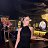 ���� Angelina, �����, 25 ��� - ��������� 29 ���� 2026