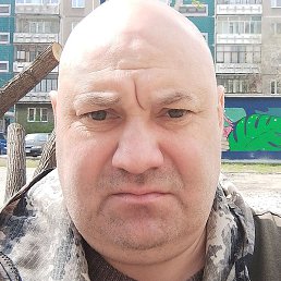 ������, ���������, 47 ���