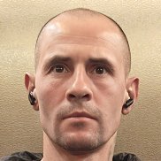 �����, 40 ���, ������