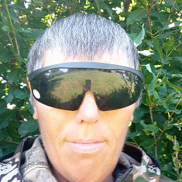 ���� �������, �����, 49 ��� - ��������� 22 ���� 2025