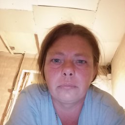 , 41 , 