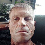 , 44 , 