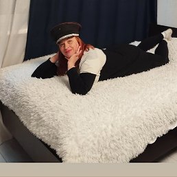 �������, ������, 39 ���