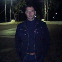 , 40, 