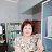 ���� Elena, ������� - ��������� 27 ��� 2025