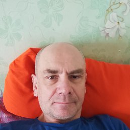 , 54 , 