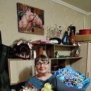 ���� �������, ���������, 57 ��� - ��������� 31 ������ 2026 � ������ ���� ����������