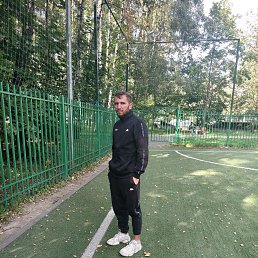 ���� ������, �����-���������, 28 ��� - ��������� 18 ����� 2026