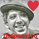 ���� �����, ���������, 40 ��� - ��������� 19 �������� 2025 � ������ ���� ����������