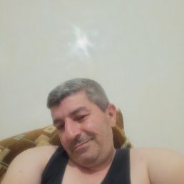 , 45, 
