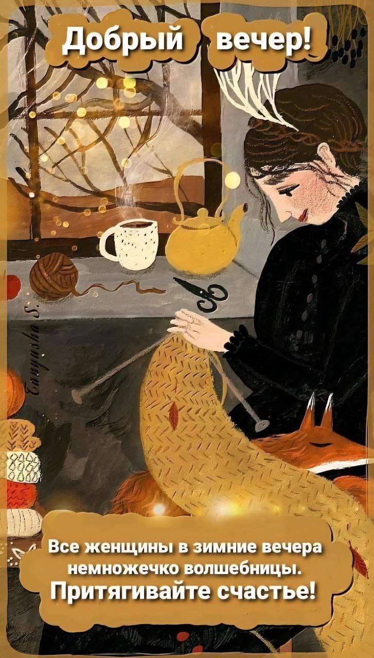  - 13  2025  00:02 - 3