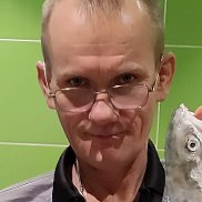 Валерий Бочкарев, 52 года, Домодедово Валерий Бочкарев, 52 года, Домодедово