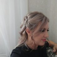 , 35 , 