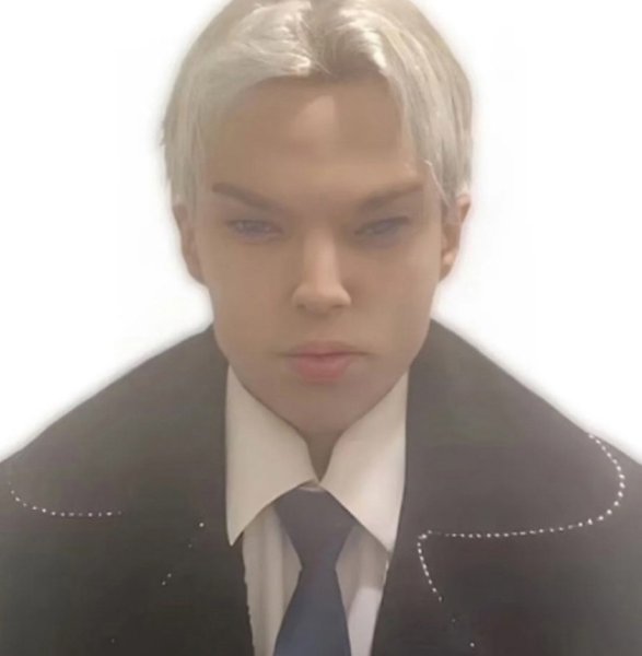 � ������ ��������� BTS ��������� ����� ��������� ������������ �������� ������� ����� ������ ��� ... - 2